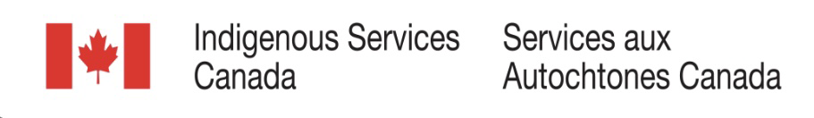 IndigenousServices