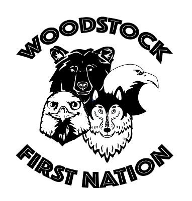 WFN-Logo