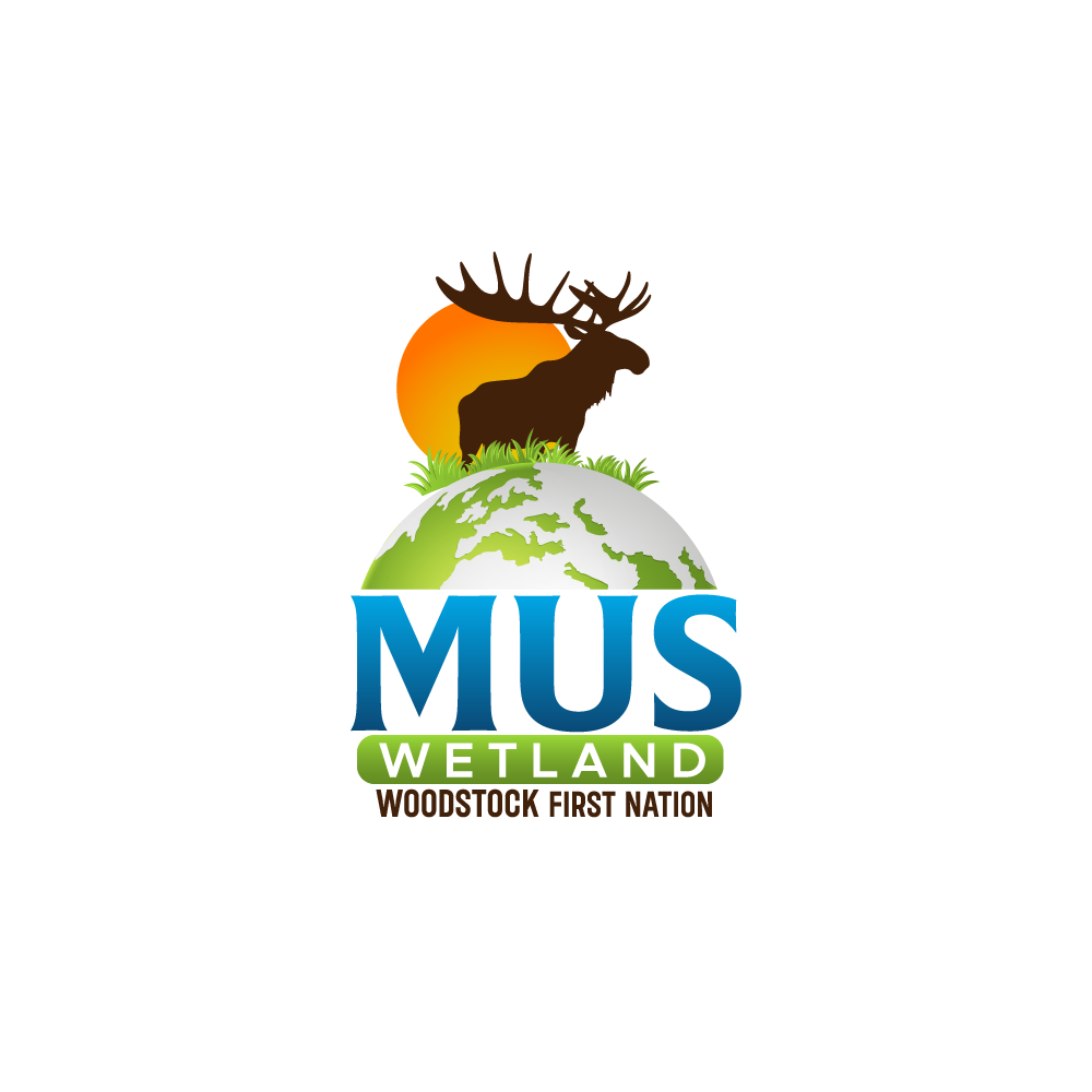 MUS Wetland